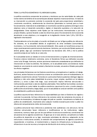 Tema-2-politica-economica.pdf