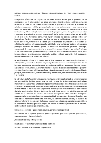 Introduccion.pdf