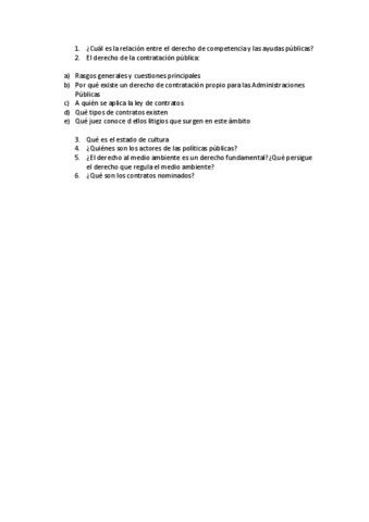 Posibles-preguntas-examen-de-Politicas-Publicas.pdf