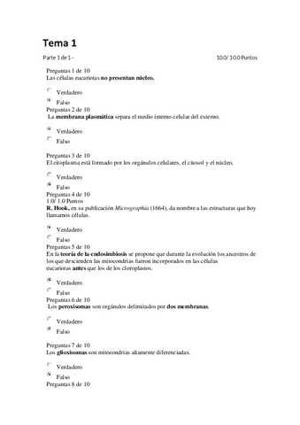 Cuestionario-entero.pdf