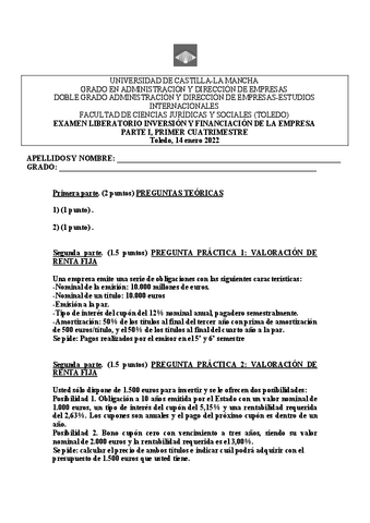 examen-ENERO-2022.pdf