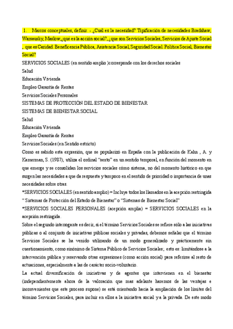 preguntas-examen.pdf