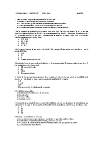 Examen-Bioquimica-2017.pdf