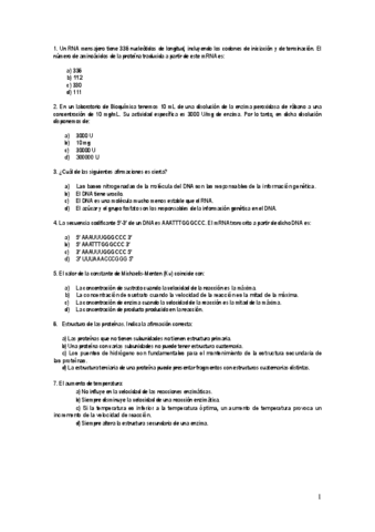 Preguntas-examen.pdf