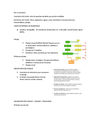 Apuntes-resto-de-temas--preguntas.pdf