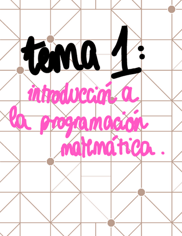 Programacion-Matematicas-Tema-1.pdf