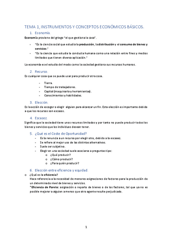 ECONOMIA-T.1-5.2.pdf