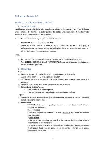 D.-CIVIL-II-T.1-13.pdf
