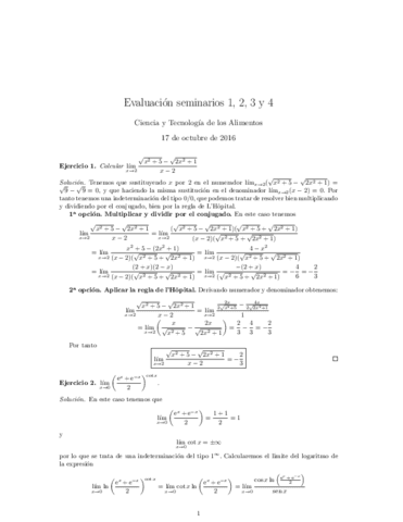 Examen-seminarios-1-4.pdf