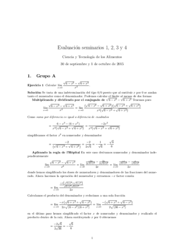 Examen-seminarios-1-4.pdf