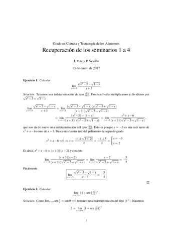 Recuperacion-seminarios-1-4.pdf