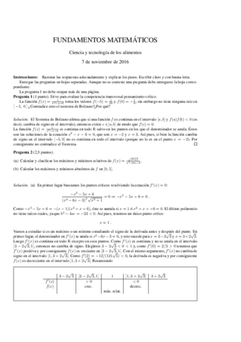 ExB1CyTA07112016resuelto.pdf