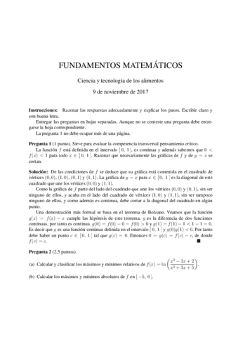 ExB1CyTA20171109resuelto.pdf
