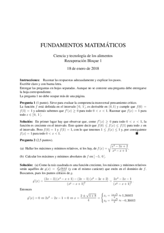 ExB1CyTA20180118resuelto.pdf