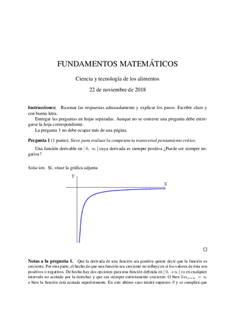 ExB1CyTA20181122resuelto.pdf