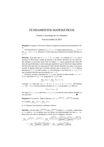 ExB1CyTA09112015resuelto.pdf