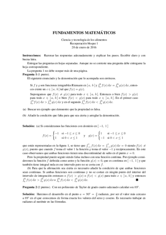 ExB1CyTA20012016resuelto-1.pdf