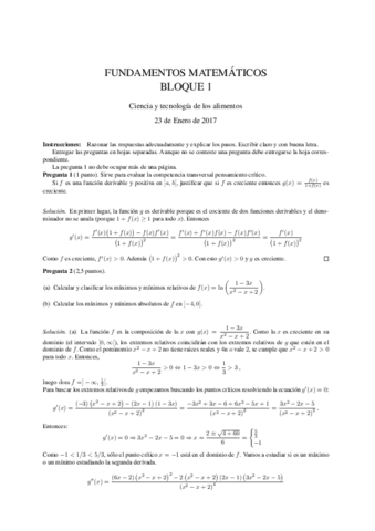 ExB1CyTA20012016resuelto.pdf