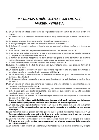 Teoria-parcial-1.pdf