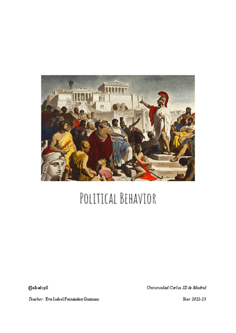Political-Behavior-Readings-and-Magistrals.pdf