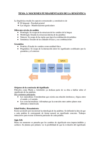 Tema-3-I-Nociones-fundamentales-de-Semantica.pdf