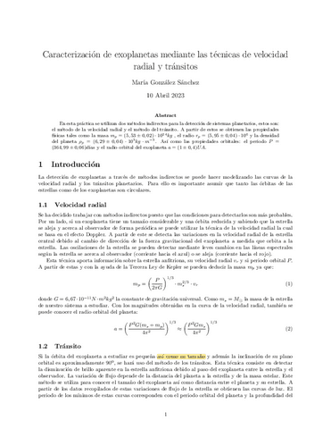 ExoplanetasMariaGonzalez-Corregido.pdf