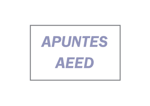 APUNTES-AEED.pdf