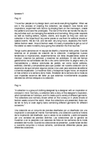 Traducciones-textos.pdf