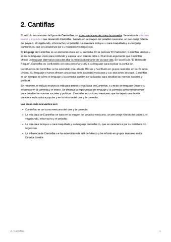 Lectura-2.-Cantinflas.pdf