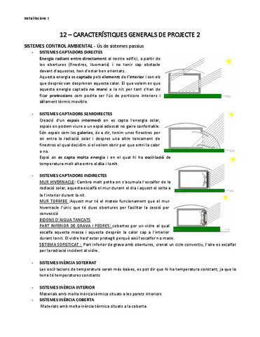 12-CARACTERISTIQUES-GENERALS-DE-PROJECTE-2.pdf