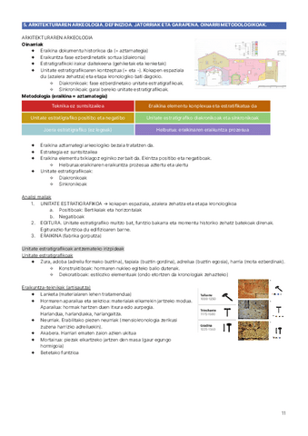 arkitekturaren-arkeologia.pdf