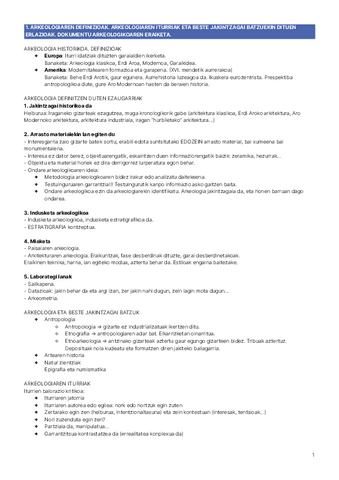 arkeologiaren-definizioak.pdf