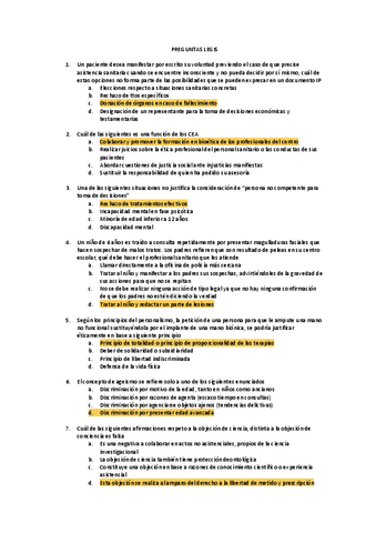 CON-SOLUCION-ETICAYLEGIS.pdf