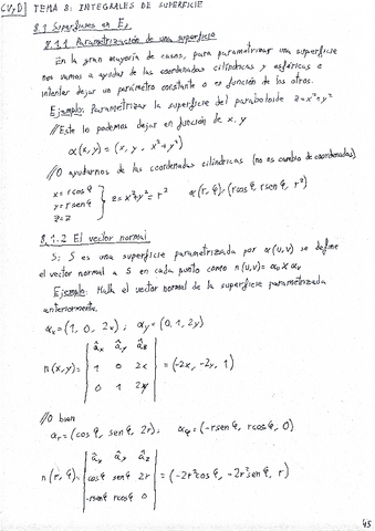 T8-Integrales-de-superficie.pdf