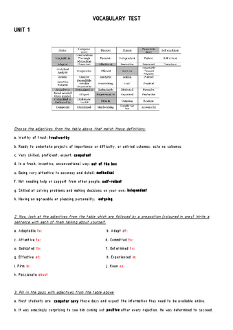 vocabulario-para-examen-videos-y-unidades.pdf