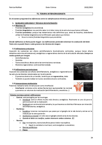 T5.-Terapia-intervencionista.pdf