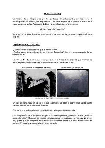 Apuntes-foto.pdf