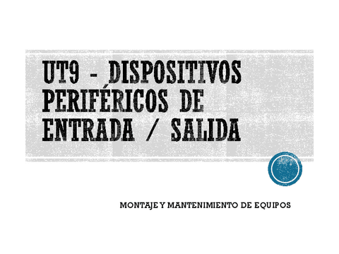 UT9-perifericos.pdf