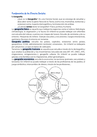 Fundamentos-de-las-Ciencias-Sociales-Geografia..pdf