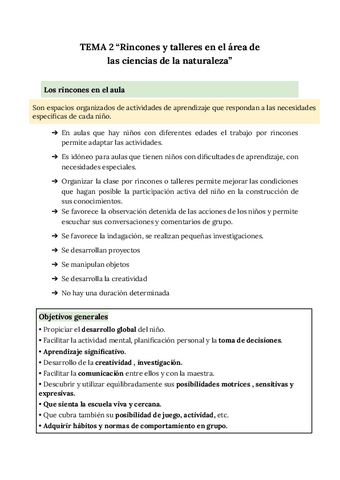 TEMA-2.-RINCONES.pdf
