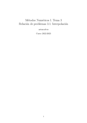 Relacion-3.1.-Interpolacion.pdf