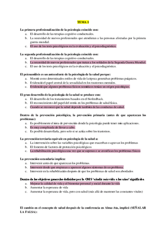 Preguntas-agrupadas-por-tema.pdf