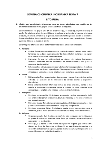 SEMINARIO-QUIMICA-INORGANICA-TEMA-7.-LITOSFERA-I-1.pdf