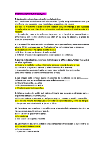 recopilacion-PS-2o-parcial.pdf