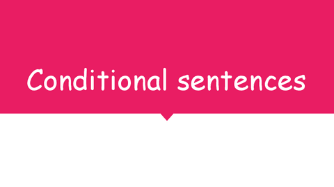 Conditional-sentences.pdf