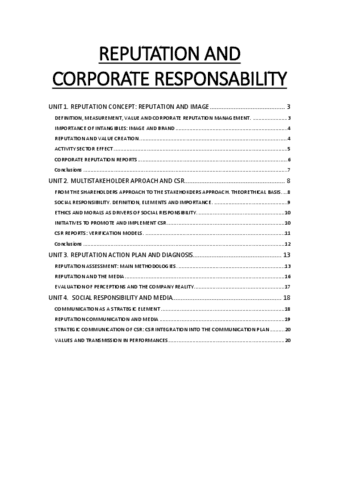 REPUTATION-AND-CORPORATE-RESPONSABILITY.pdf