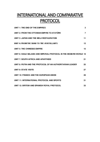 International-and-comparative-protocol.pdf