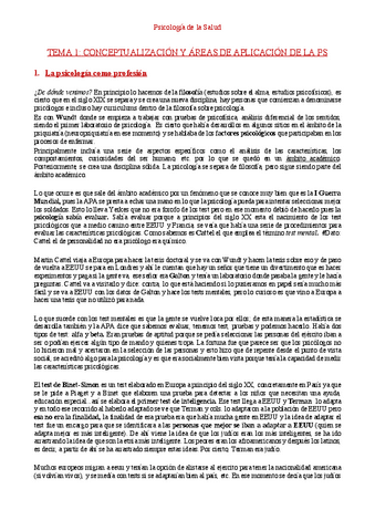 tema-1-ps.pdf
