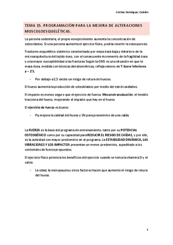 Tema-15.-Preparacion-fisica.pdf