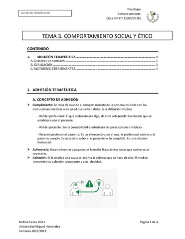 CLASES-PSICOLOGIA-TODO.pdf